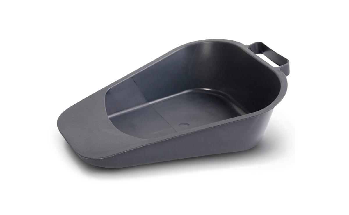 bariatric fracture bedpan
