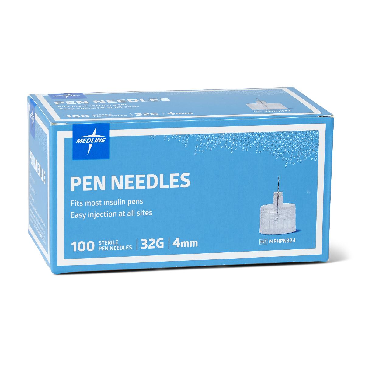 medline-pen-needles-box-of-100-homesupply-net