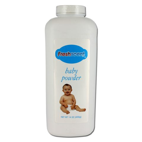 cuties baby lotion